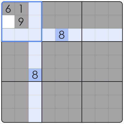 most difficult sudoku ever
