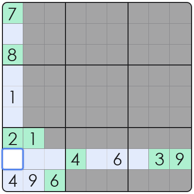 online killer sudoku
